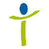 Ipsum Consulting Limited in Nordstetten Stadt Horb - Logo