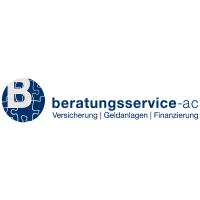 Beratungsservice-ac GmbH in Aachen - Logo