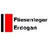 Fliesenleger Erdogan in Kleinglattbach Gemeinde Vaihingen an der Enz - Logo