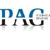 PAC PC Service und Beratung in Nellingen auf der Alb - Logo