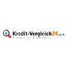 Kredit-Vergleich24.com in Gilching - Logo