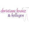 Zahnarztpraxis Christiane Kranz in Essen - Logo