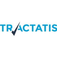 TRACTATIS Projektmanagement Software in Ruhland - Logo