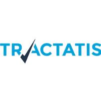 TRACTATIS Projektmanagement Software in Ruhland - Logo