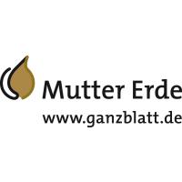 Kräuterei Mutter Erde in Steinen Kreis Lörrach - Logo