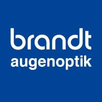 Brandt Augenoptik GmbH Inh. Horst Zimmermann in Gießen - Logo