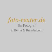 foto-reuter.de in Berlin - Logo