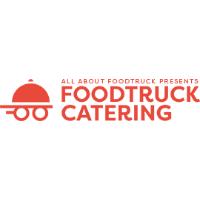 all about foodtrucks GmbH & Co. KG in Schwabach - Logo