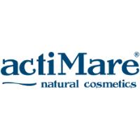 actiMare natural cosmetics in Moers - Logo