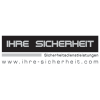 Ihre Sicherheit in Bielefeld - Logo