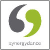 synergydance - bewegte momente in Heidelberg - Logo