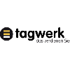 tagwerk in Hamburg - Logo