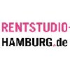 Rentstudio-Hamburg in Hamburg - Logo