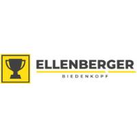 Ellenberger Biedenkopf in Biedenkopf - Logo