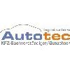 Autotec Ingenieurbüro KFZ Sachverständiger in Offenbach am Main - Logo