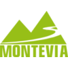 Montevia GmbH in Lenggries - Logo