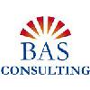 BAS-Consulting "Coaching & Training" in Düsseldorf - Logo