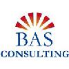 BAS-Consulting 