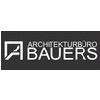 Architekturbüro Bauers in Dormagen - Logo
