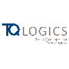 TQ-Logics Philipp Strobel EU in Berlin - Logo