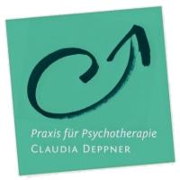 Praxis für Psychotherapie Claudia Deppner in Fulda - Logo