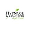 Hypnose & Coaching Angela Eichler in Bergisch Gladbach - Logo