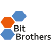 BitBrothers GmbH in Mönchengladbach - Logo