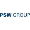 PSW GROUP GmbH & Co. KG in Fulda - Logo