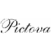 Pictova in Petersberg bei Fulda - Logo
