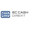 EC Cash Direkt in Heusenstamm - Logo