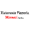 Ristorante Pizzeria Minneci in Seukendorf - Logo