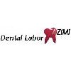 Dental Labor Azimi in Hannover - Logo