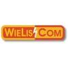 WieLis.com in Lauenburg an der Elbe - Logo