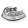 SBR24.de - SBR Höllwarth GmbH in Winnenden - Logo