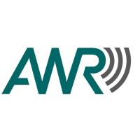 AWR All Wacht Rennwanz GmbH in Berlin - Logo