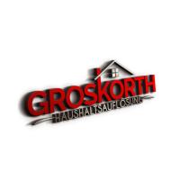 Haushaltsauflösung Groskorth in Wuppertal - Logo