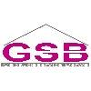 GSB Gebäudeservice Berwe UG (h.b.) in Köln - Logo