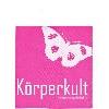 Körperkult in Wolfenbüttel - Logo