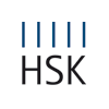 HSK Duschkabinenbau KG in Bigge Stadt Olsberg - Logo