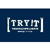 Try it Veranstaltungsagentur in Rostock - Logo