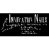 Innovation Nails in Münster am Lech - Logo