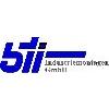 BT Industriemontagen GmbH in Lüneburg - Logo