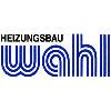 Wahl Gottfried Heizungsbau in Wendlingen am Neckar - Logo