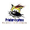 Printer-Express-Amberg in Amberg in der Oberpfalz - Logo