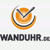 wanduhr.de in Stuttgart - Logo