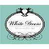 White Dress Brautmoden Boutique in Paderborn - Logo