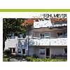Casa SEHLMEYER in Kraichtal - Logo