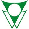 Volmer Polstermöbel GmbH in Warendorf - Logo