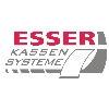 Kassen Esser, Esser Registrierkassen GmbH in Mönchengladbach - Logo