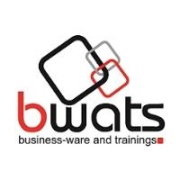 bwats Business - Ware & Trainings in Köthen in Anhalt - Logo